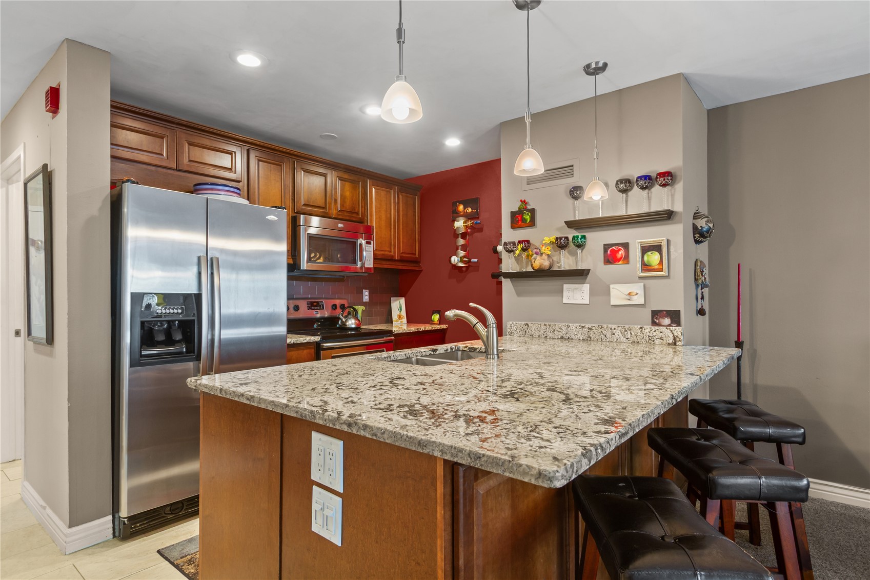 22864 Us Highway 6 Keystone CO 80435