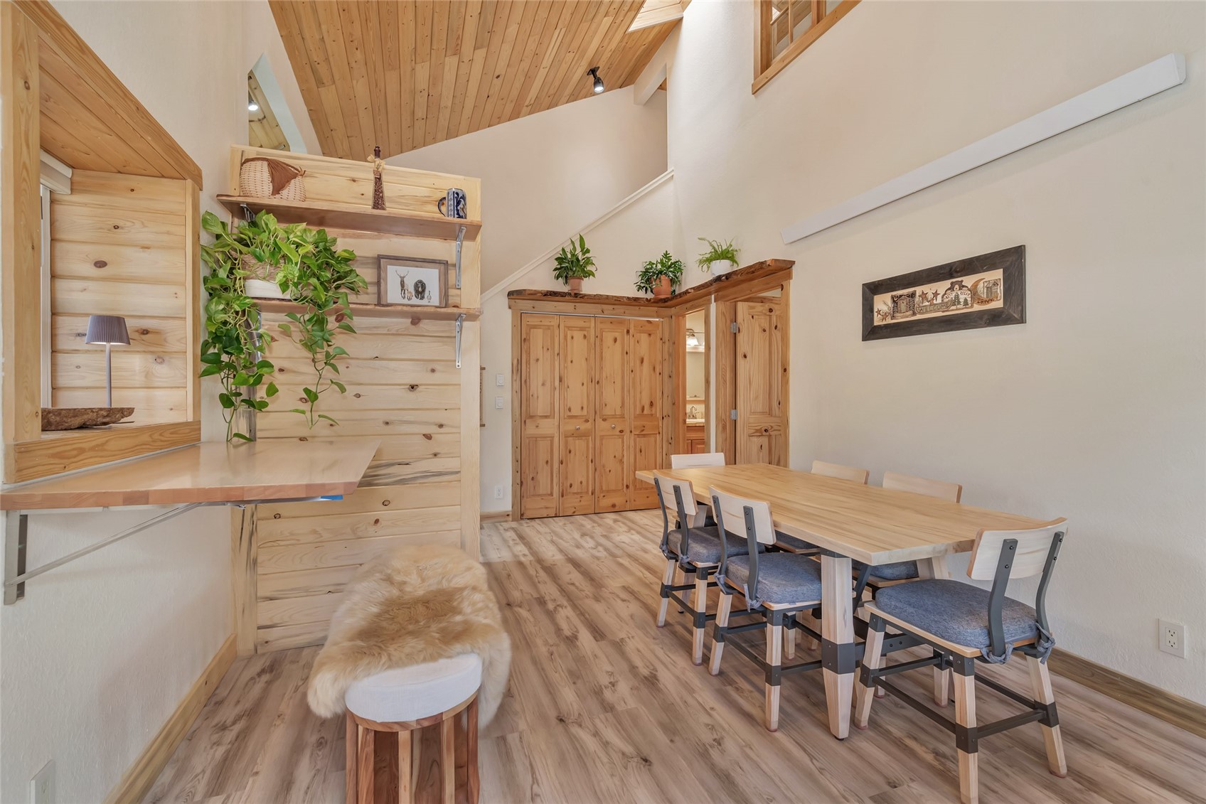 30351 County Road 16 Oak Creek CO 80467