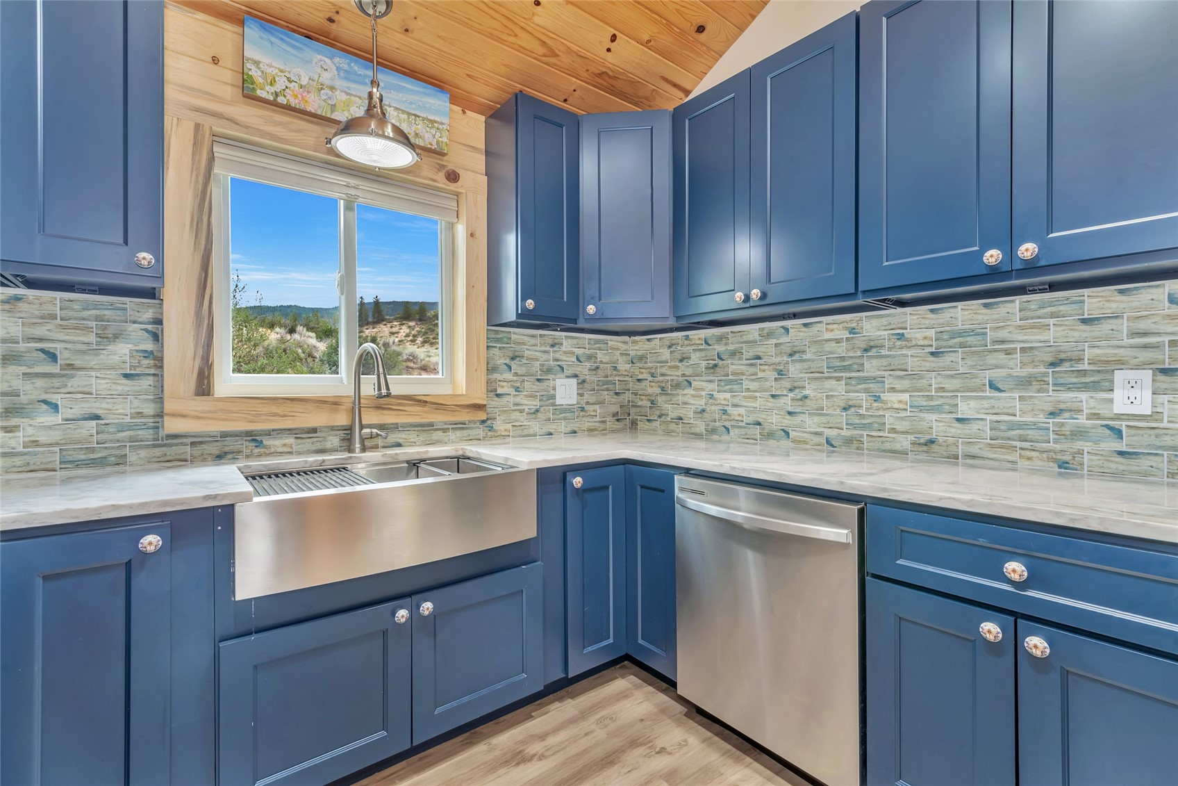 30351 County Road 16 Oak Creek CO 80467
