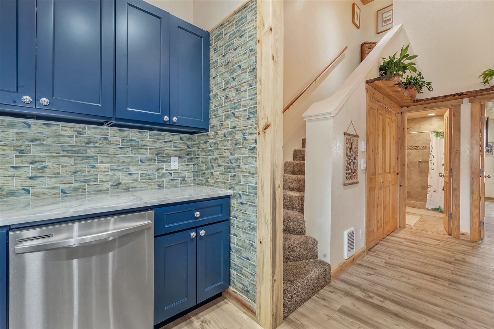30351 County Road 16 Oak Creek CO 80467