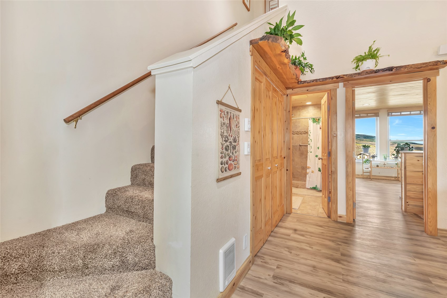 30351 County Road 16 Oak Creek CO 80467