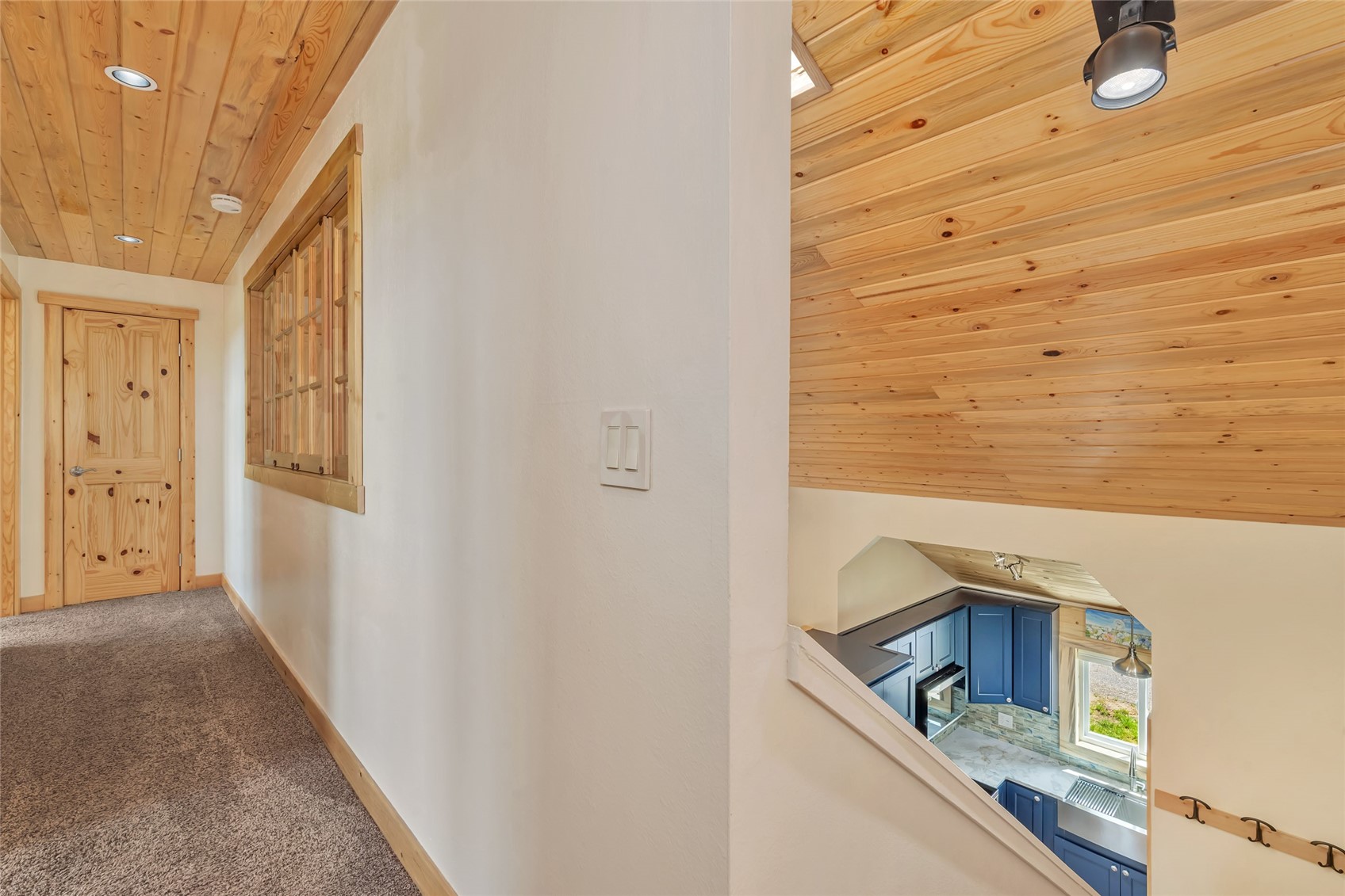 30351 County Road 16 Oak Creek CO 80467