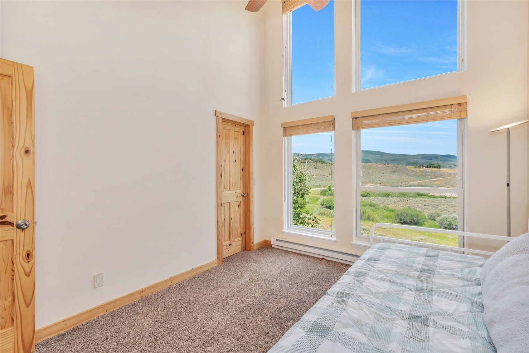30351 County Road 16 Oak Creek CO 80467