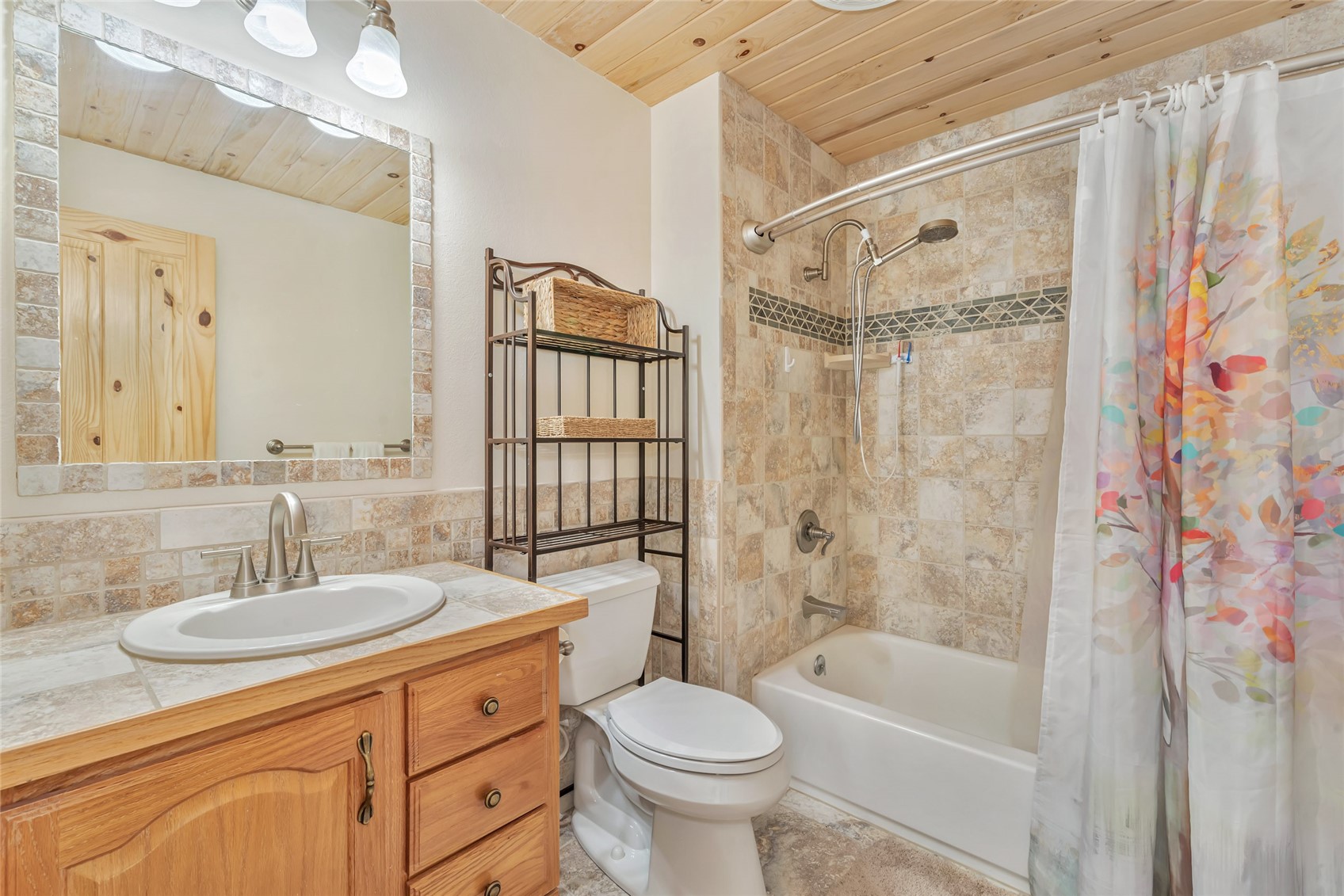 30351 County Road 16 Oak Creek CO 80467