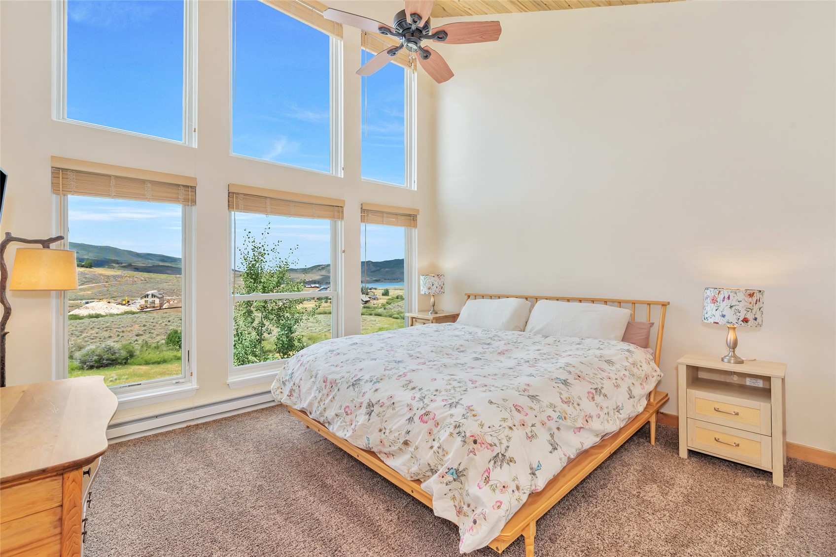 30351 County Road 16 Oak Creek CO 80467