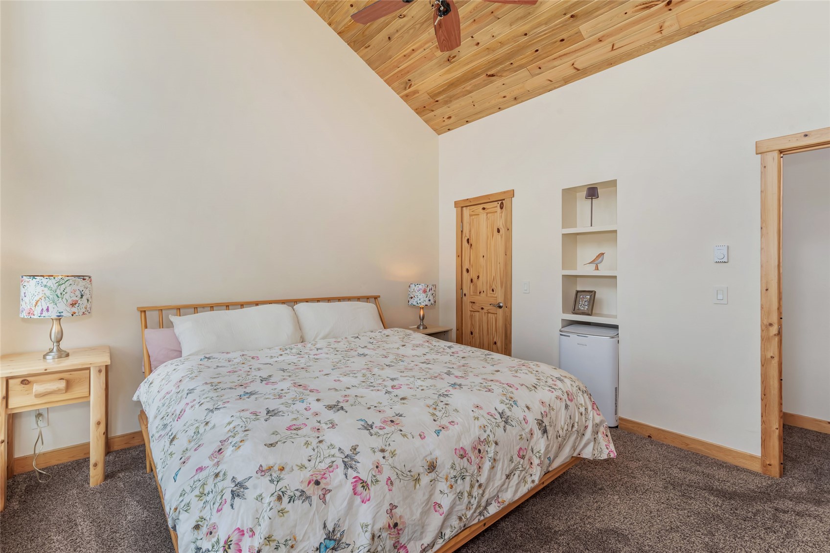 30351 County Road 16 Oak Creek CO 80467