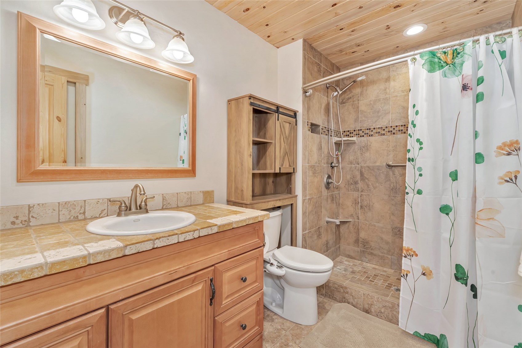 30351 County Road 16 Oak Creek CO 80467