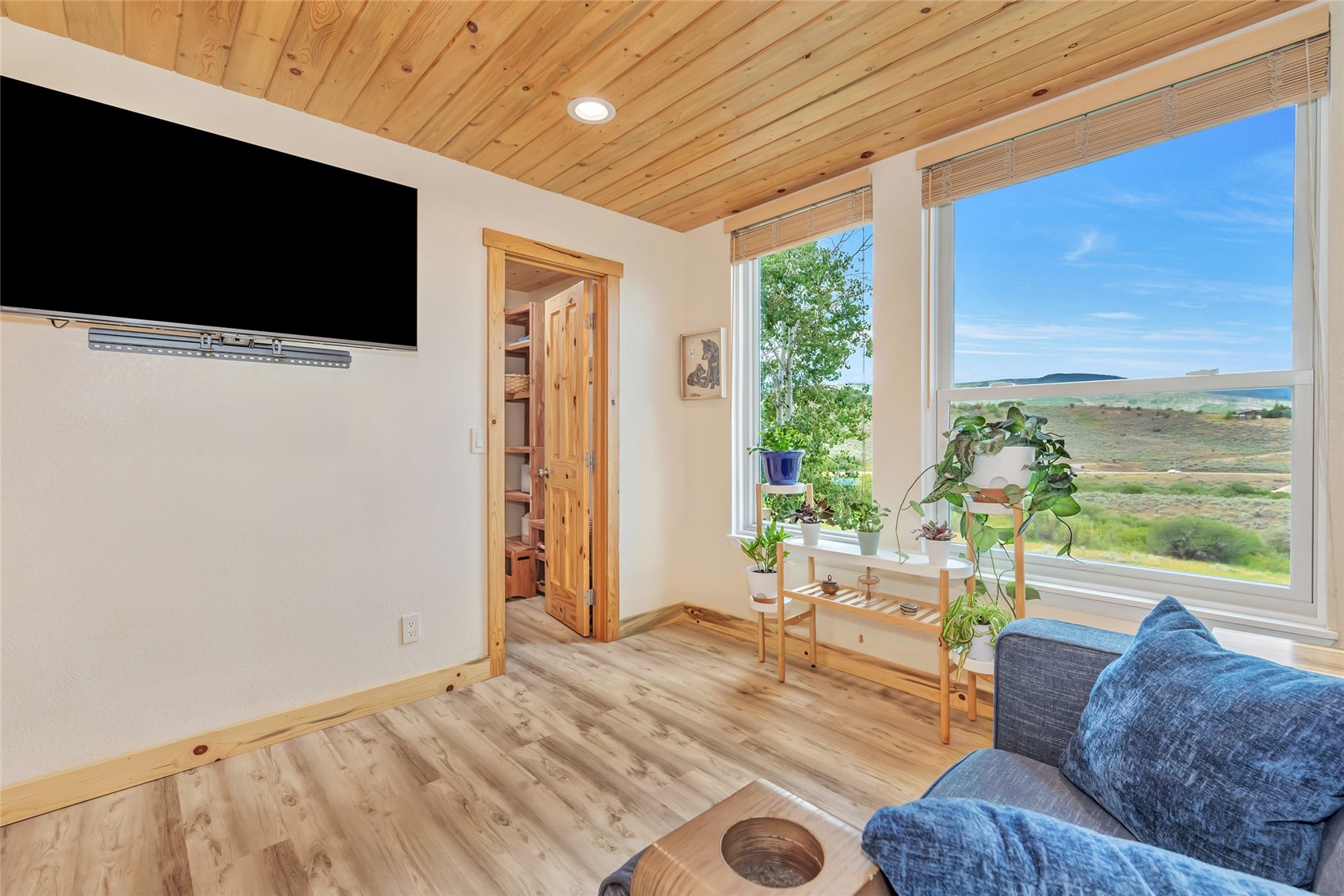 30351 County Road 16 Oak Creek CO 80467