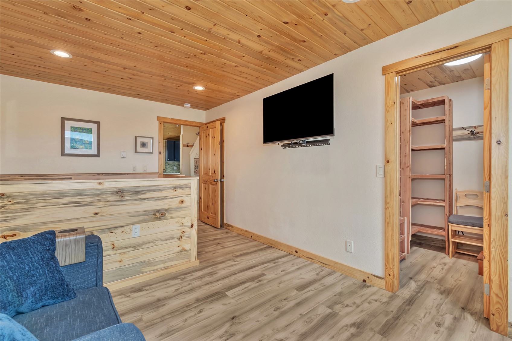 30351 County Road 16 Oak Creek CO 80467