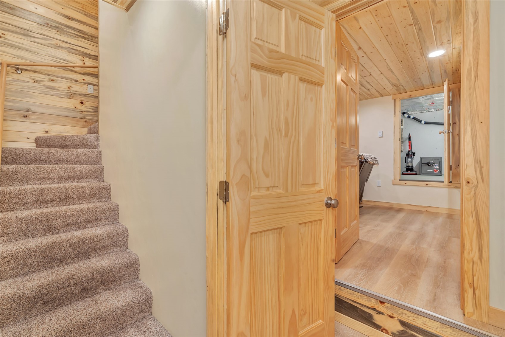 30351 County Road 16 Oak Creek CO 80467