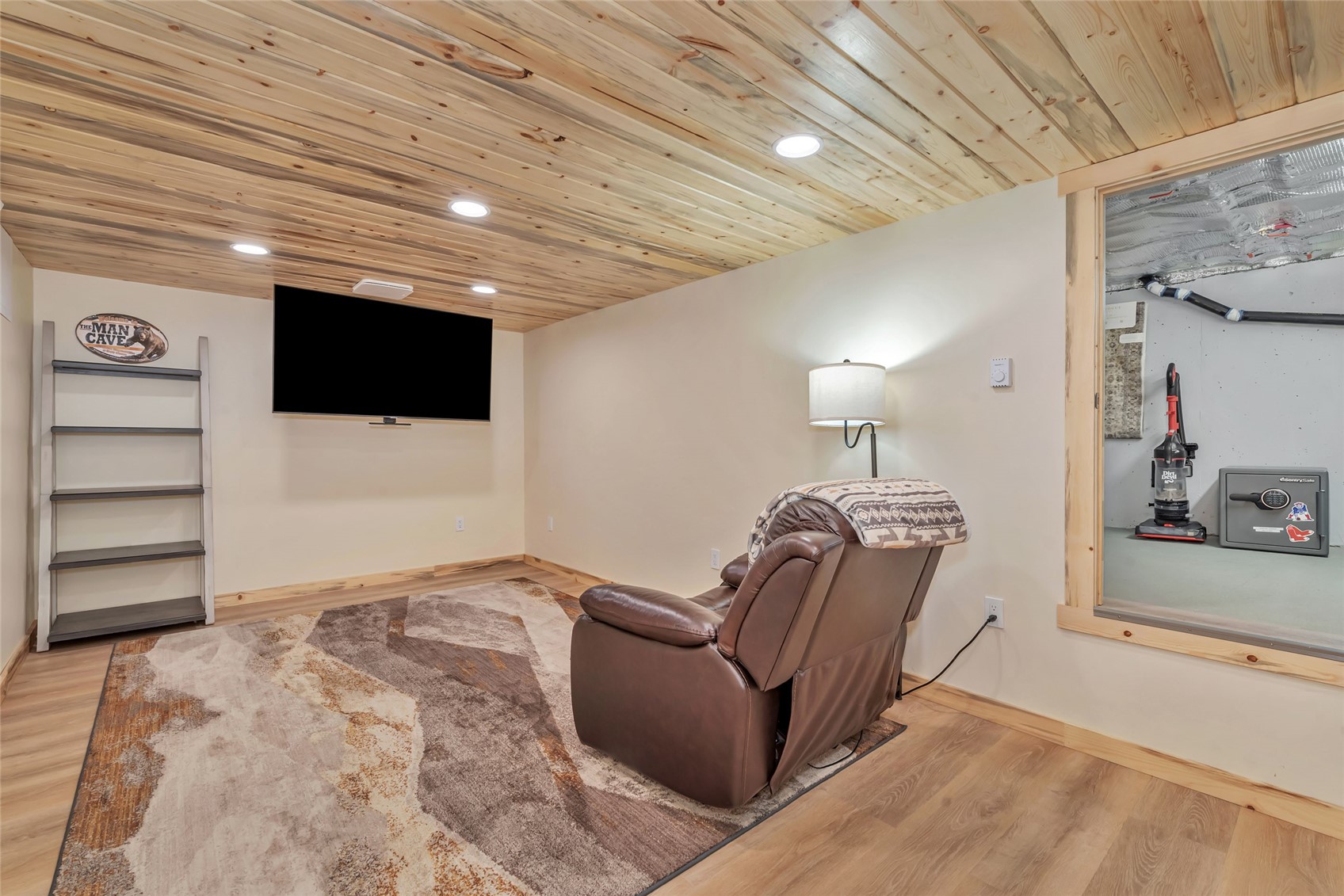 30351 County Road 16 Oak Creek CO 80467
