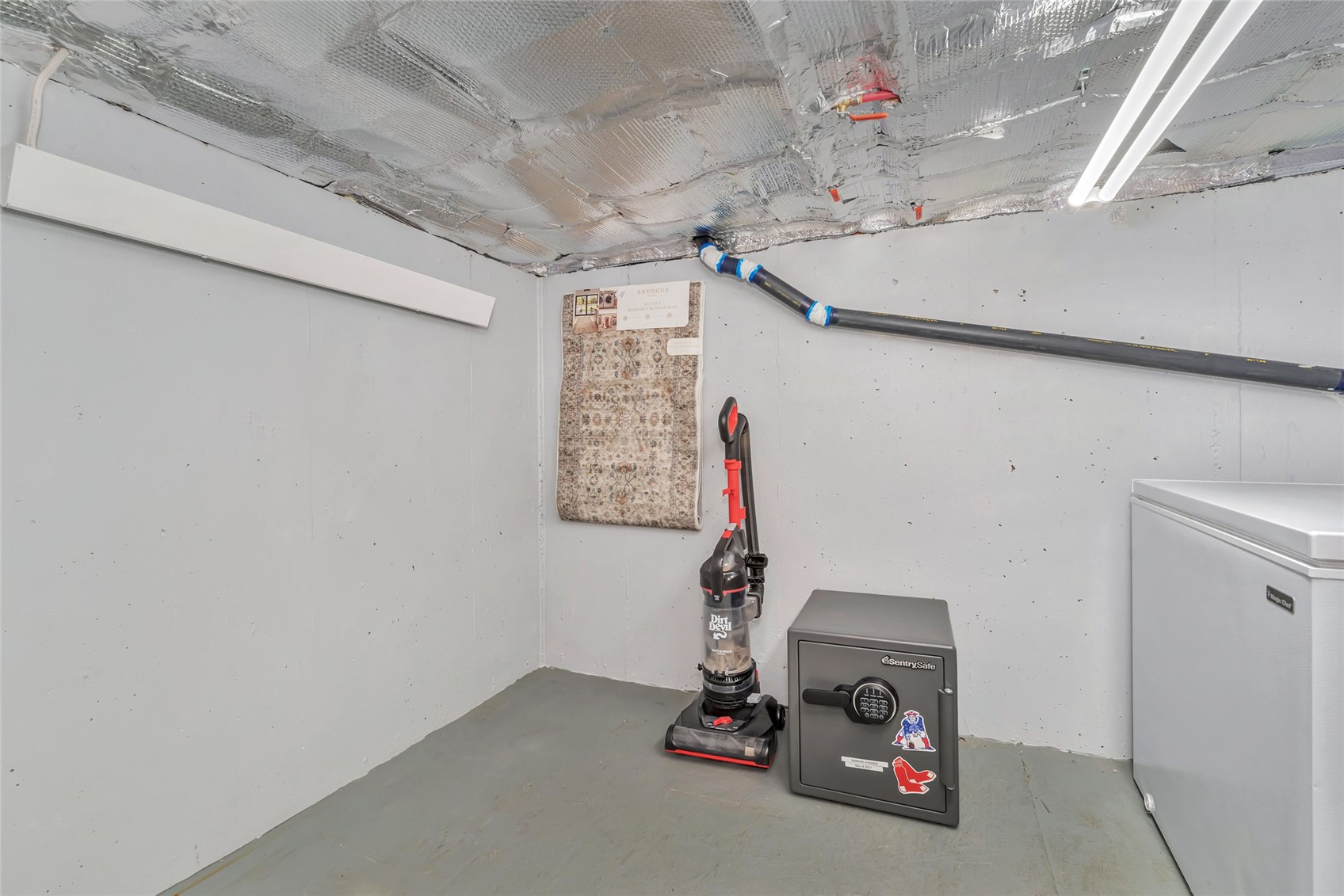 30351 County Road 16 Oak Creek CO 80467