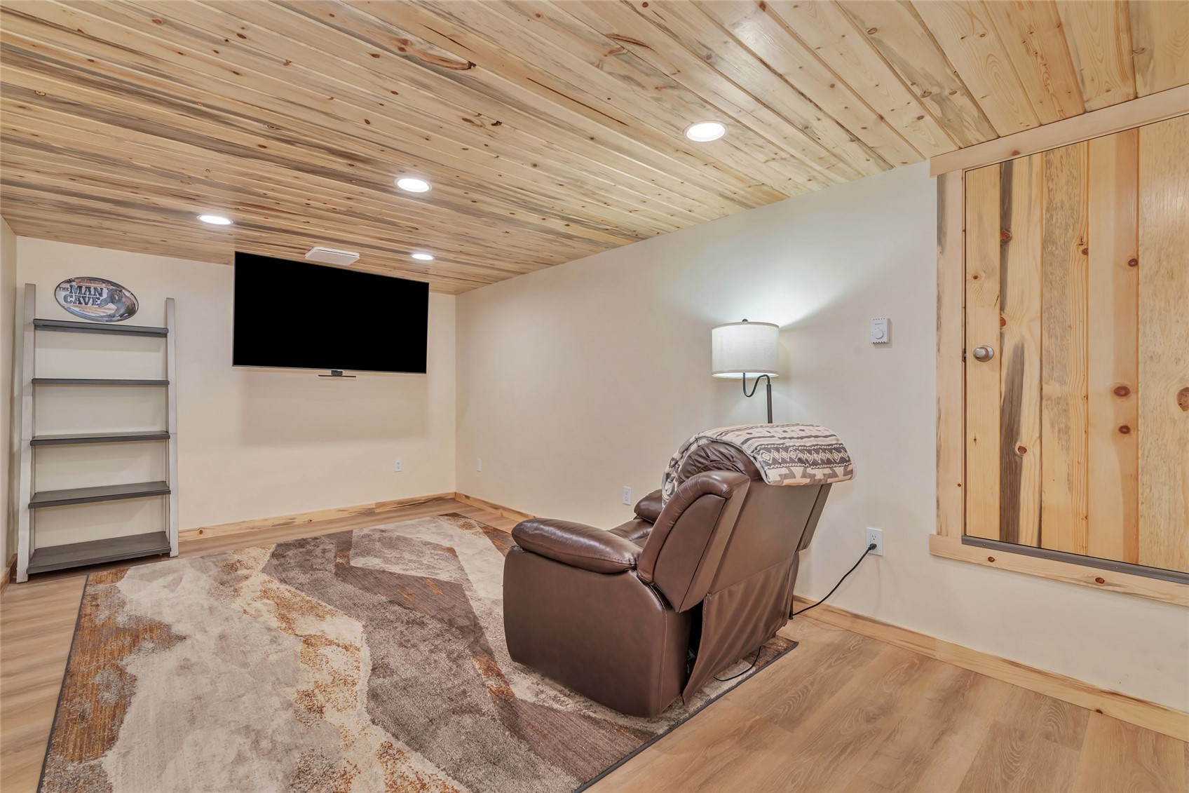 30351 County Road 16 Oak Creek CO 80467