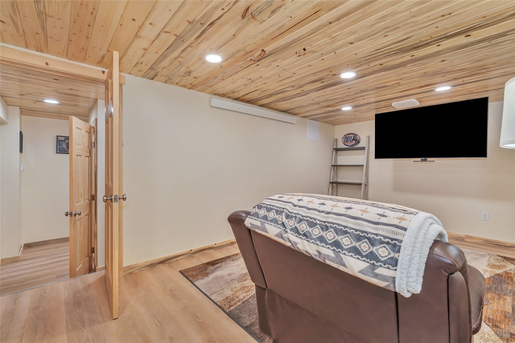 30351 County Road 16 Oak Creek CO 80467