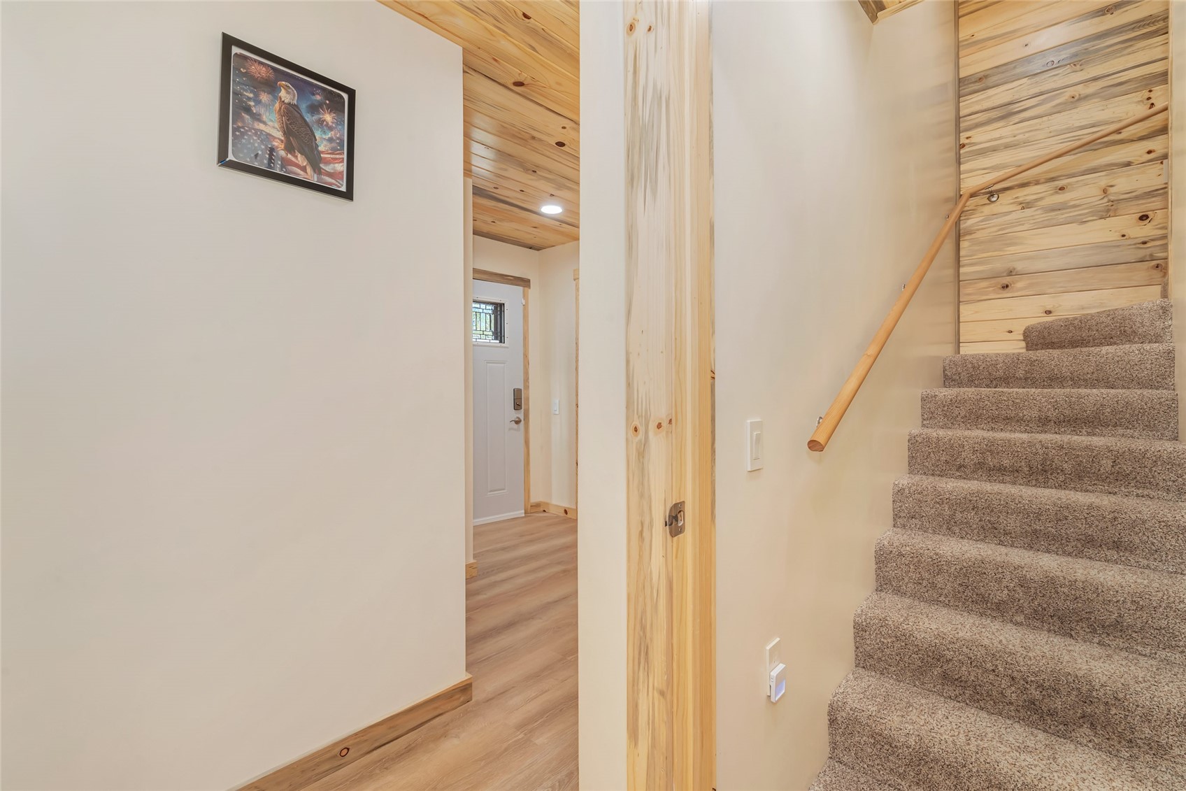 30351 County Road 16 Oak Creek CO 80467