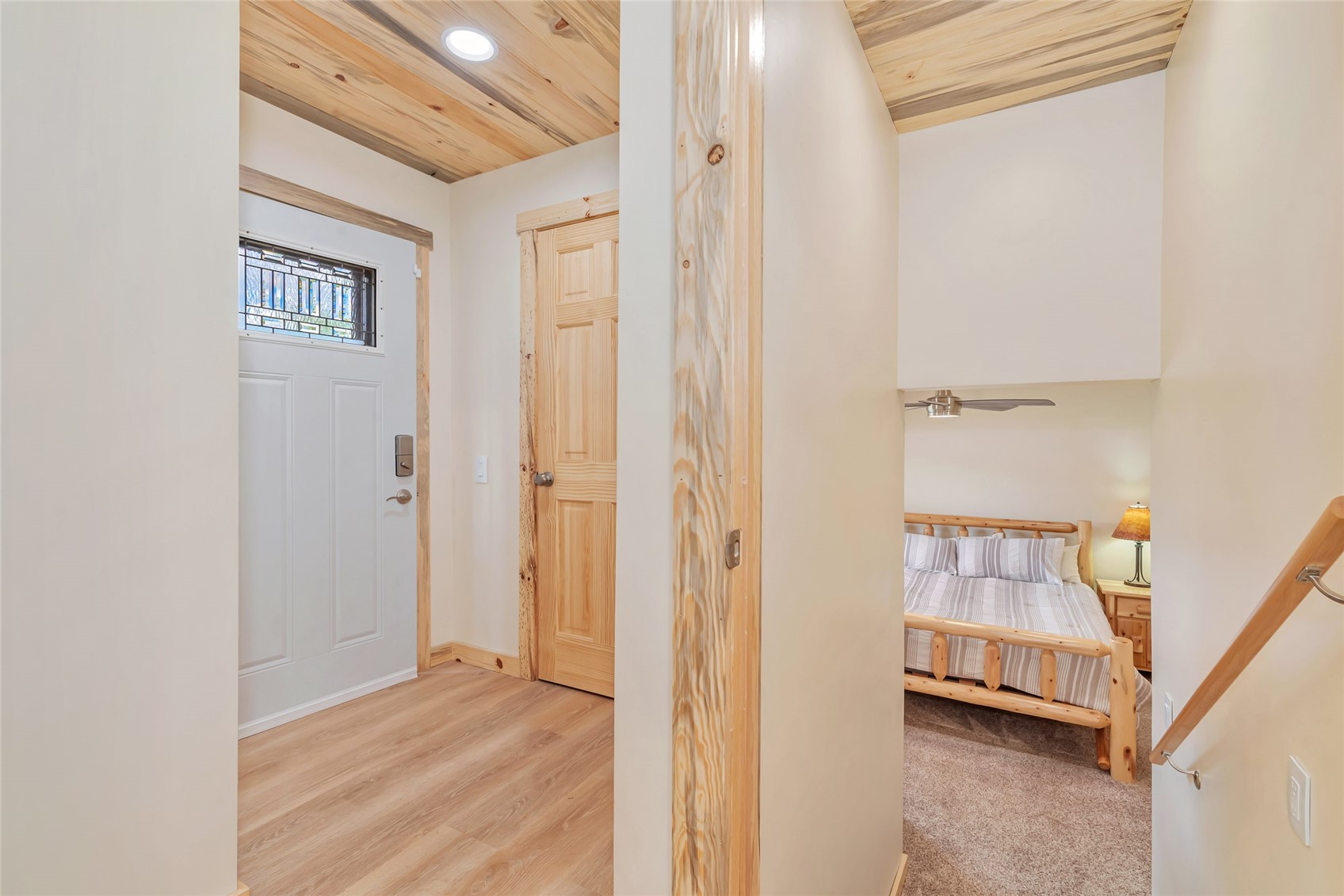 30351 County Road 16 Oak Creek CO 80467