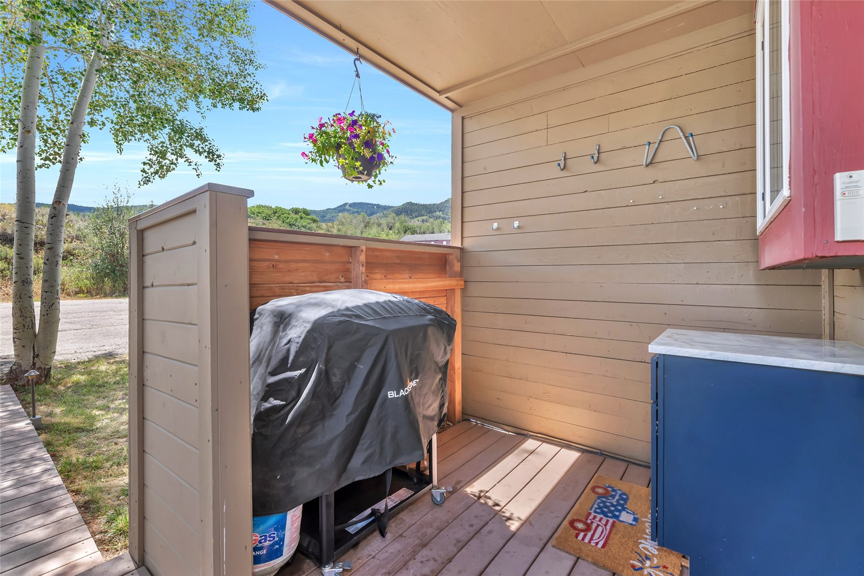 30351 County Road 16 Oak Creek CO 80467