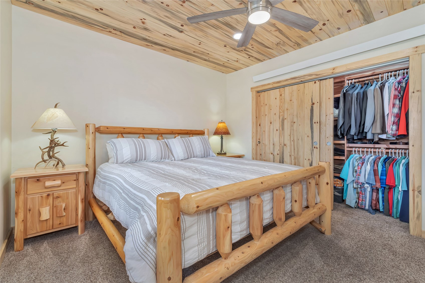 30351 County Road 16 Oak Creek CO 80467