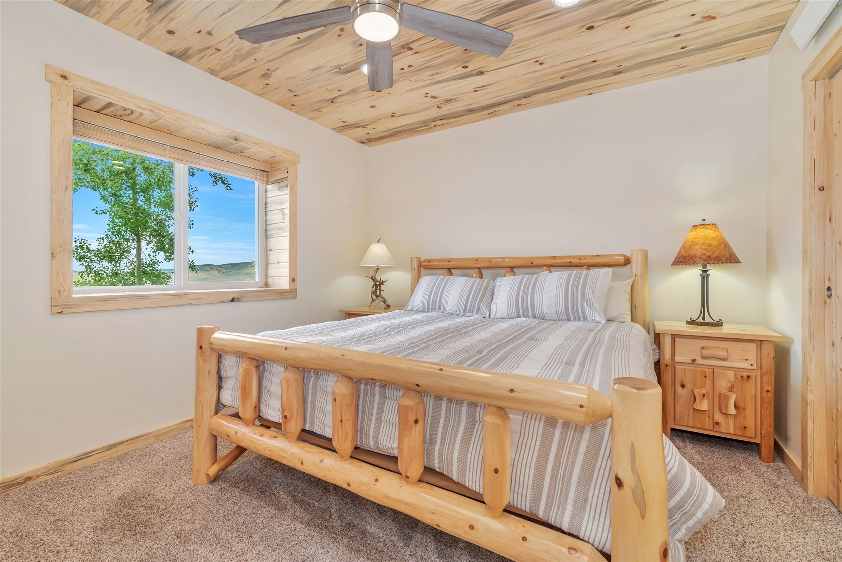 30351 County Road 16 Oak Creek CO 80467