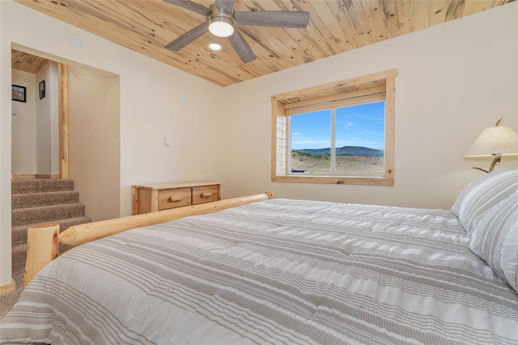 30351 County Road 16 Oak Creek CO 80467