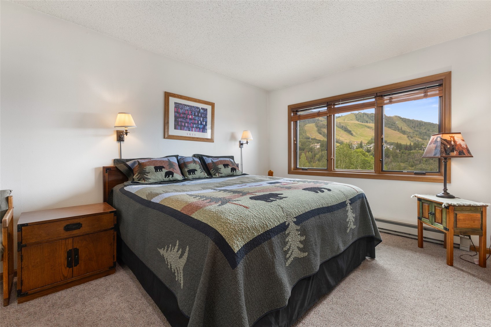 1715 Ranch Road Steamboat Springs CO 80487