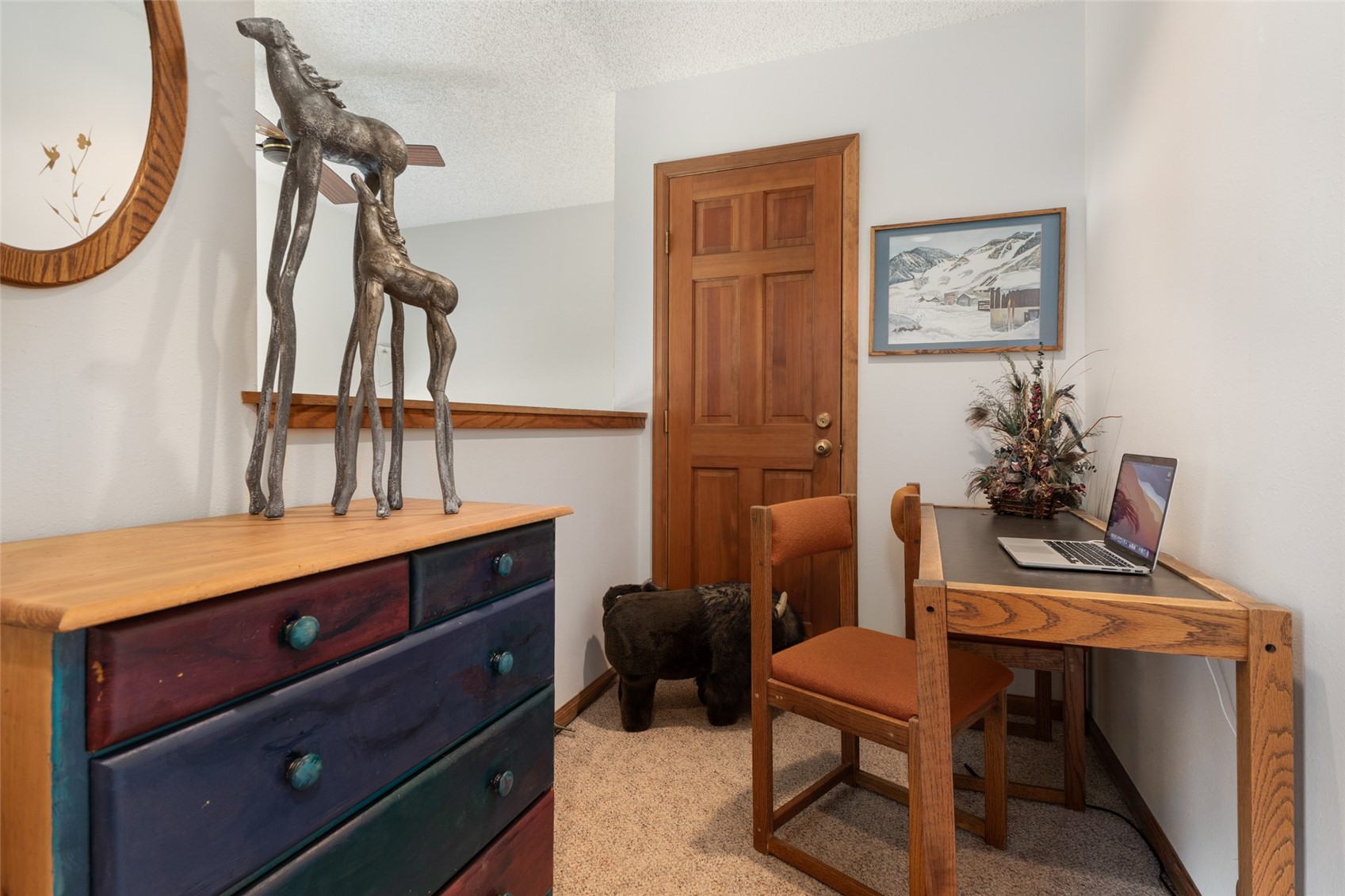 1715 Ranch Road Steamboat Springs CO 80487