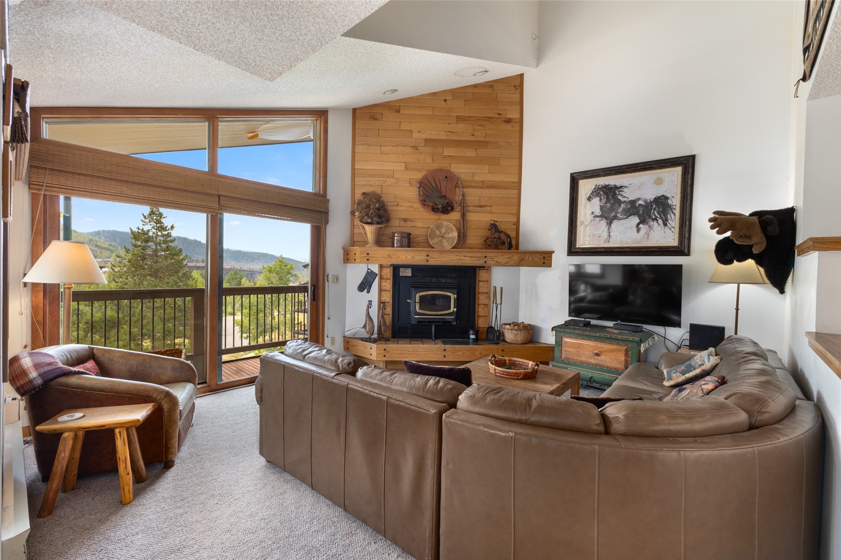1715 Ranch Road Steamboat Springs CO 80487