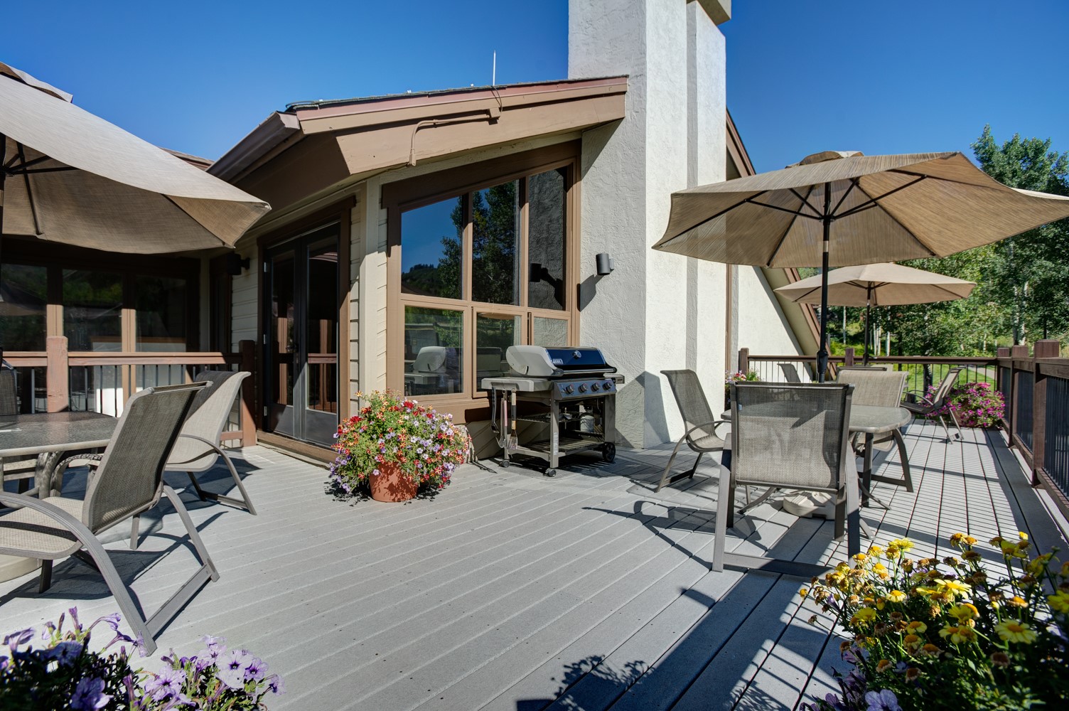 1715 Ranch Road Steamboat Springs CO 80487
