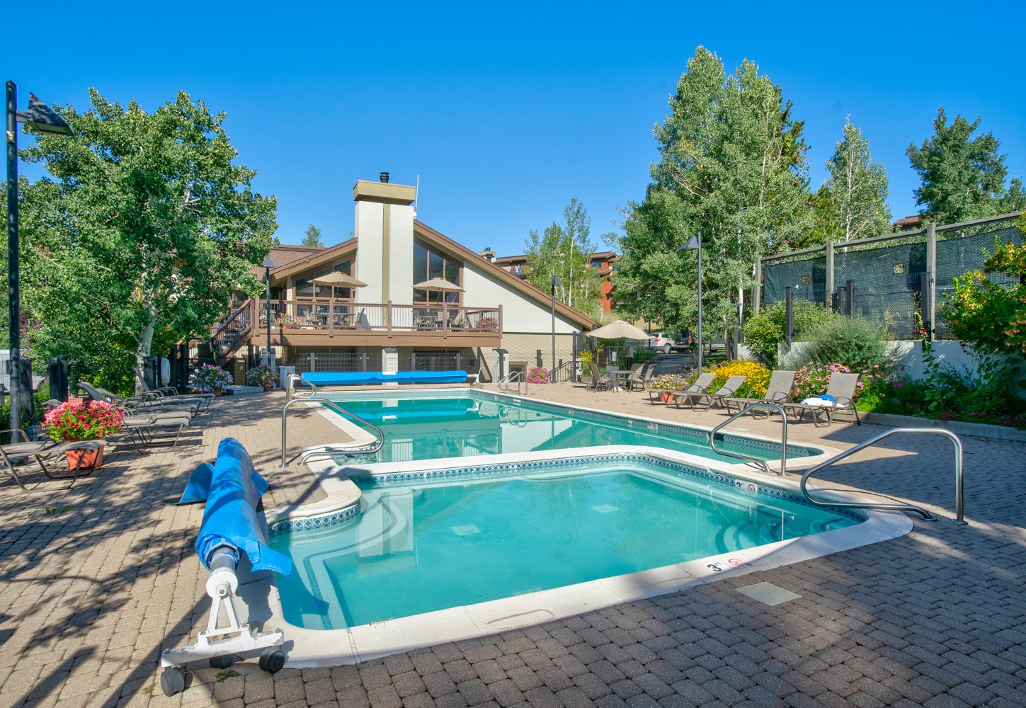 1715 Ranch Road Steamboat Springs CO 80487