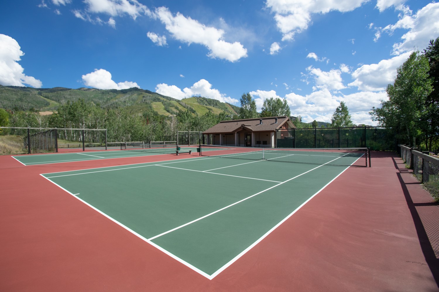 1715 Ranch Road Steamboat Springs CO 80487