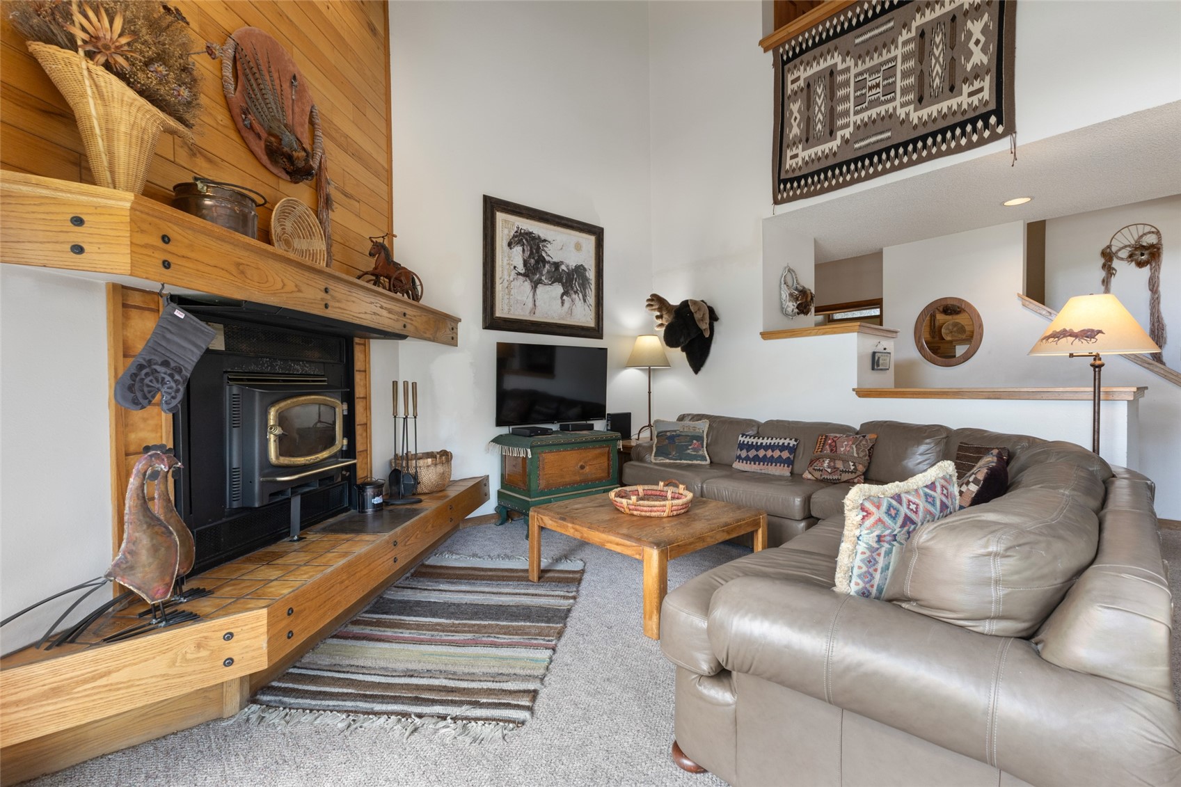 1715 Ranch Road Steamboat Springs CO 80487