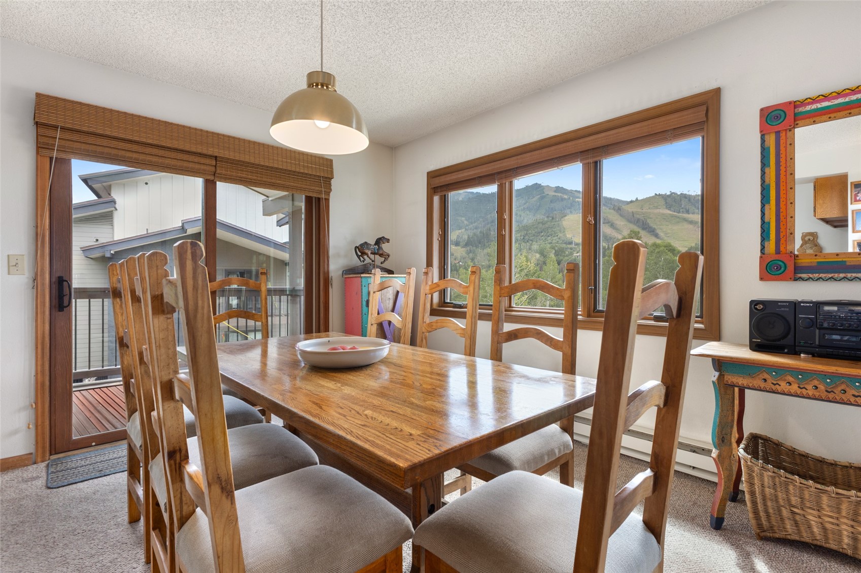 1715 Ranch Road Steamboat Springs CO 80487