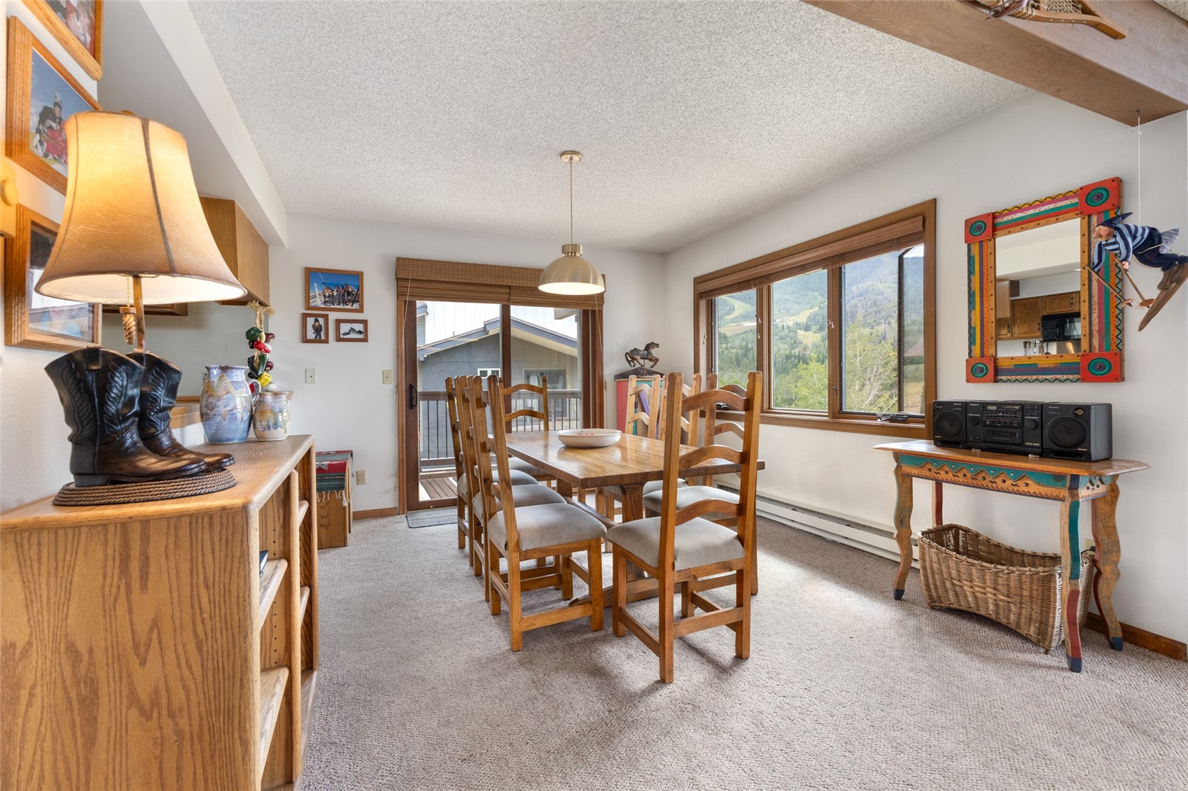 1715 Ranch Road Steamboat Springs CO 80487