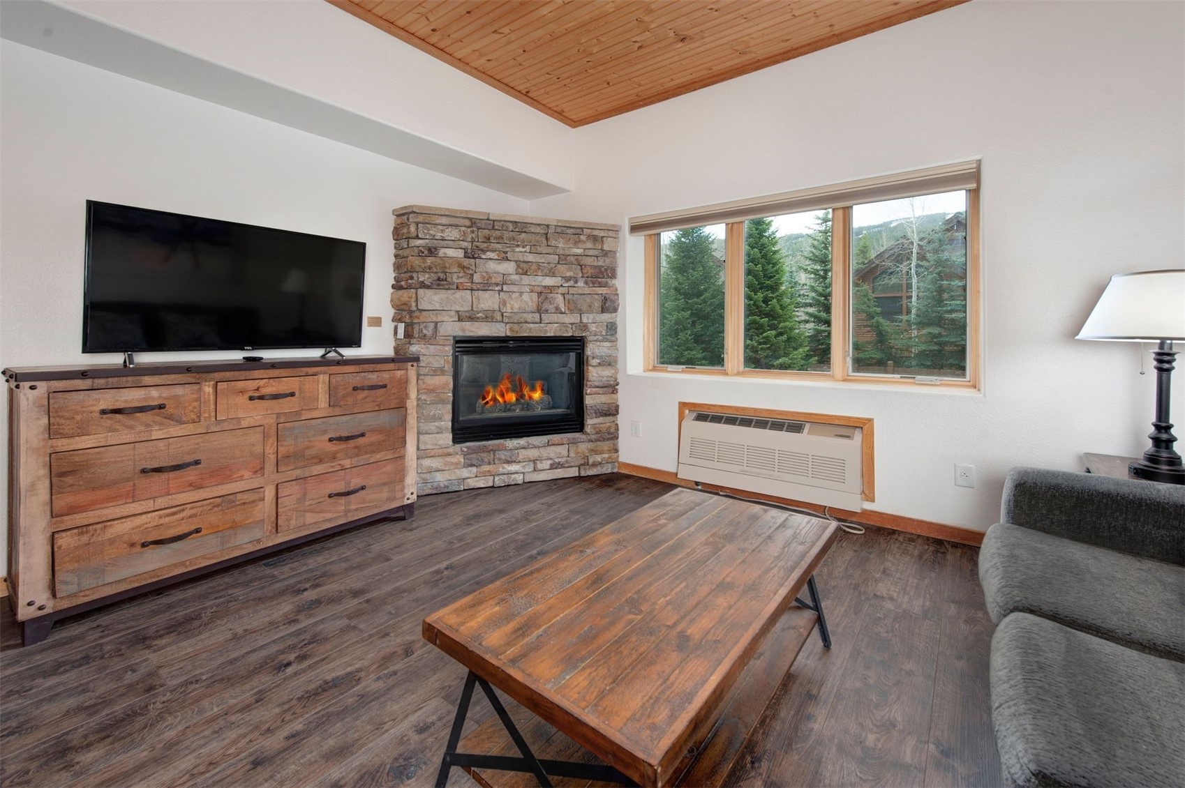 23110 Us Highway 6 Keystone CO 80435