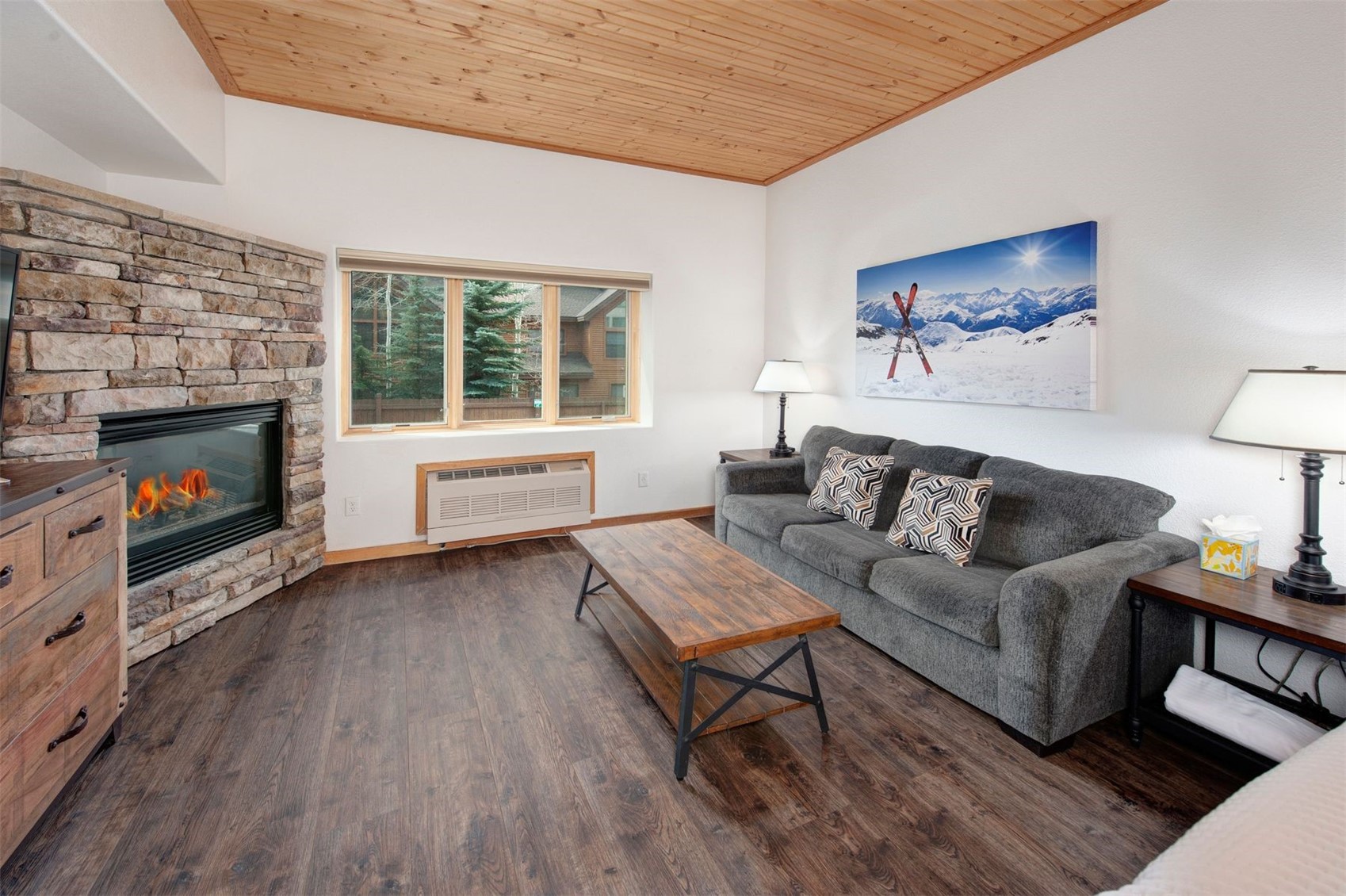 23110 Us Highway 6 Keystone CO 80435