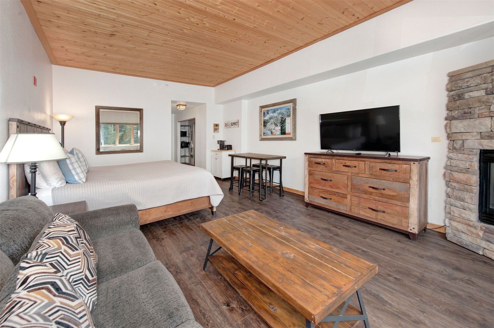 23110 Us Highway 6 Keystone CO 80435