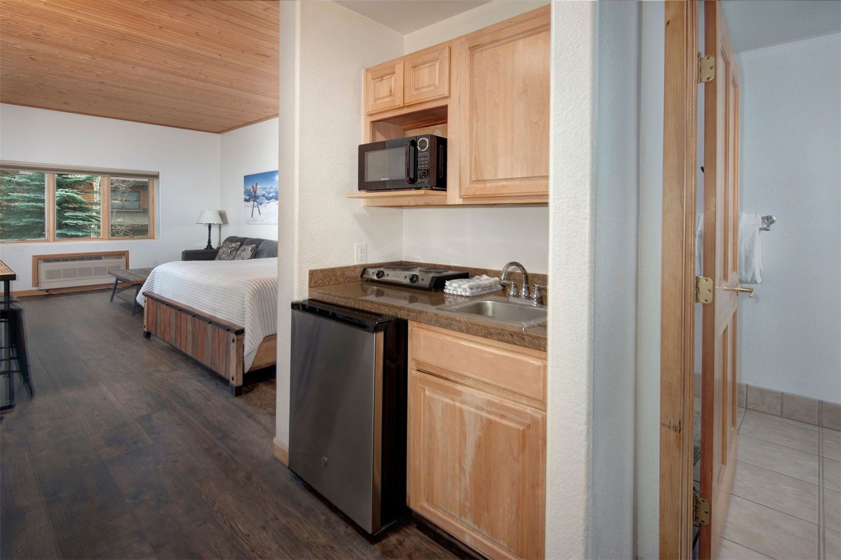 23110 Us Highway 6 Keystone CO 80435