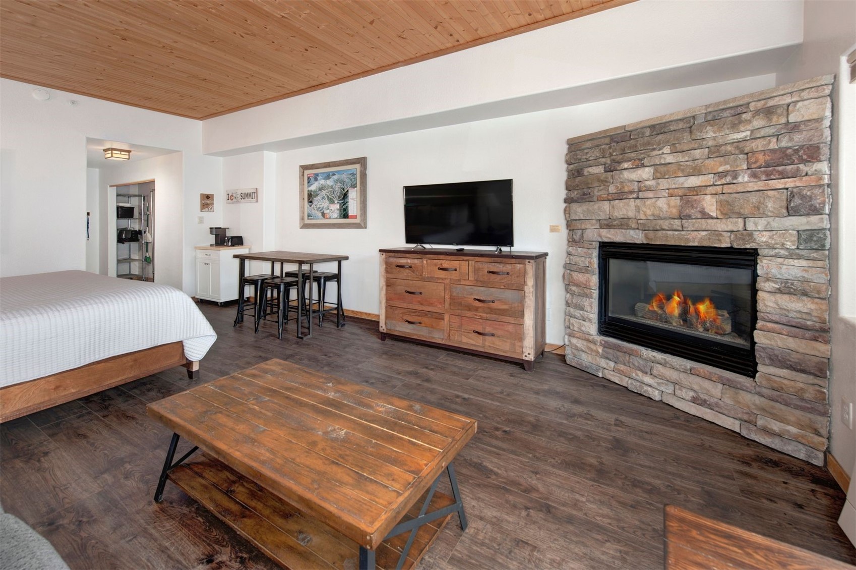 23110 Us Highway 6 Keystone CO 80435
