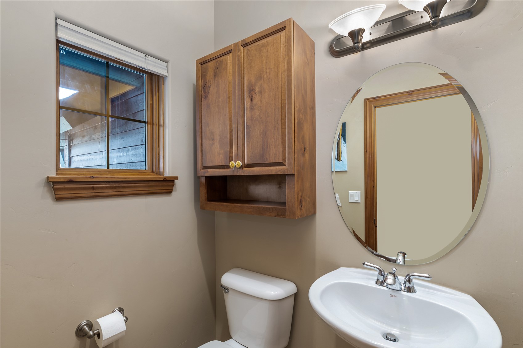 83 Chestnut Lane Breckenridge CO 80424