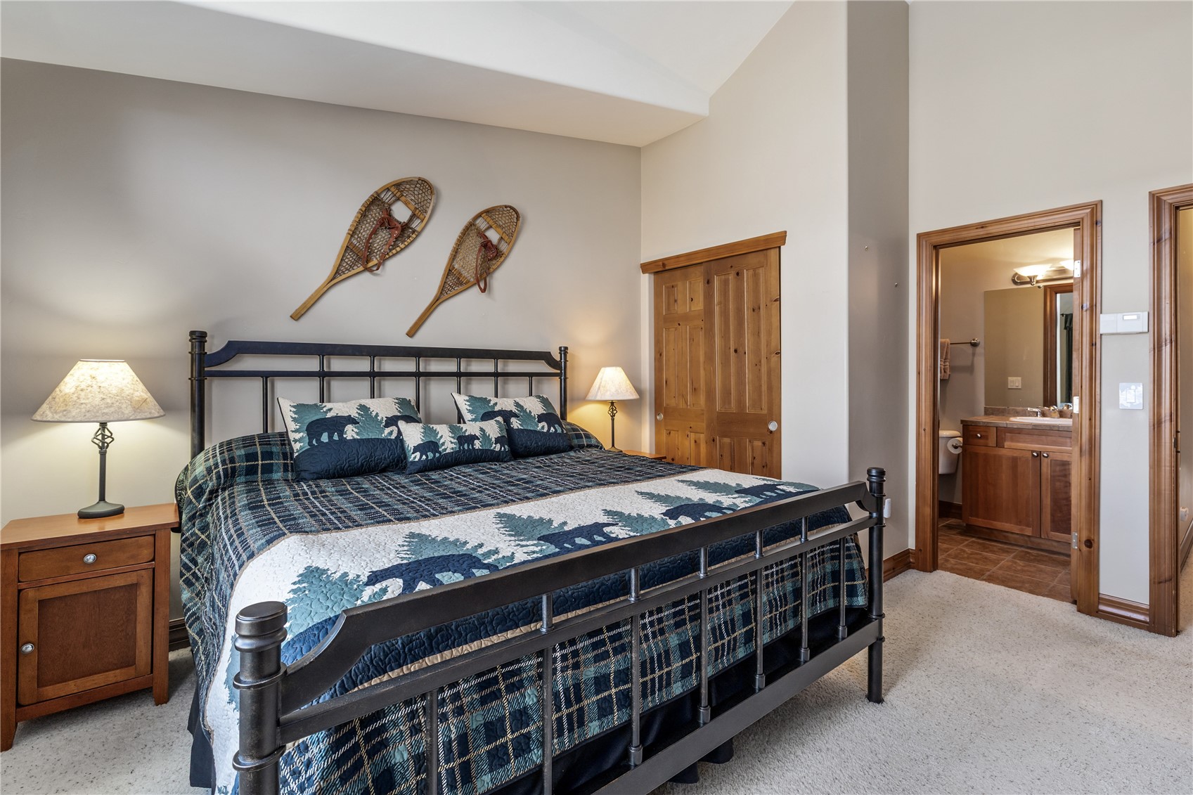83 Chestnut Lane Breckenridge CO 80424