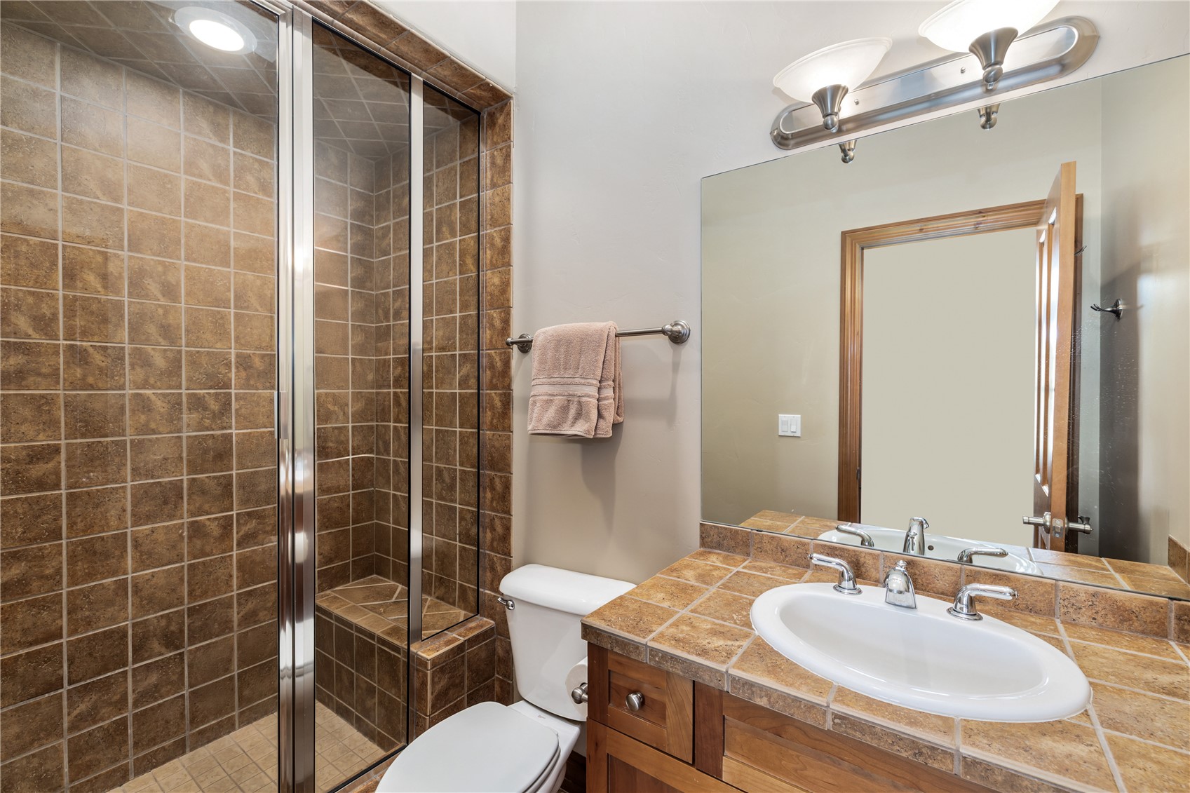 83 Chestnut Lane Breckenridge CO 80424