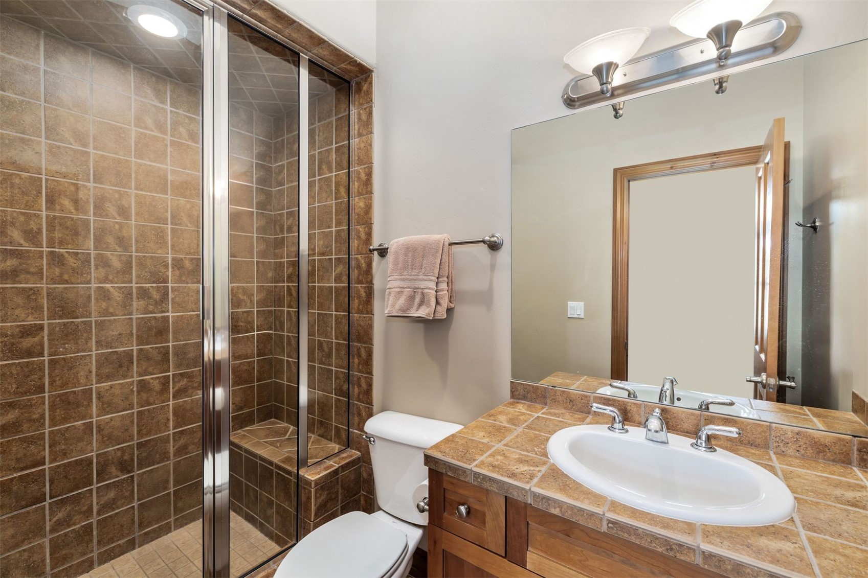 83 Chestnut Lane Breckenridge CO 80424