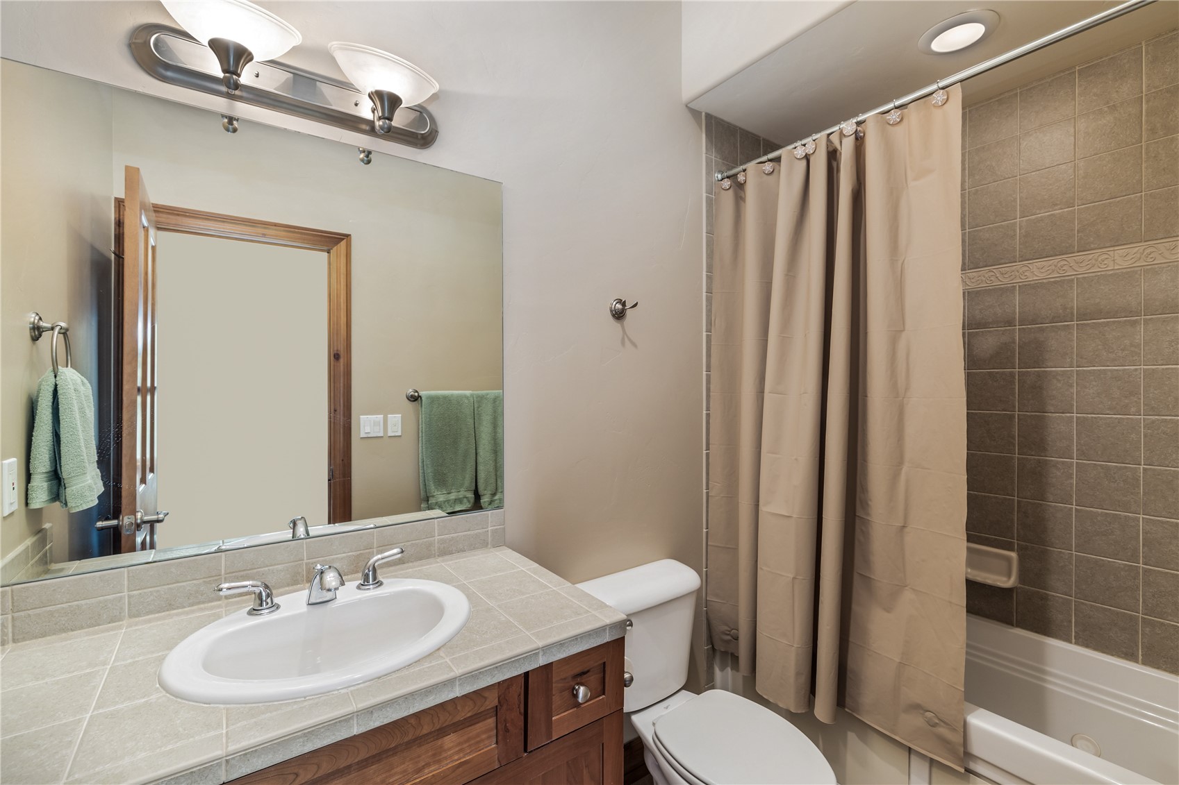83 Chestnut Lane Breckenridge CO 80424