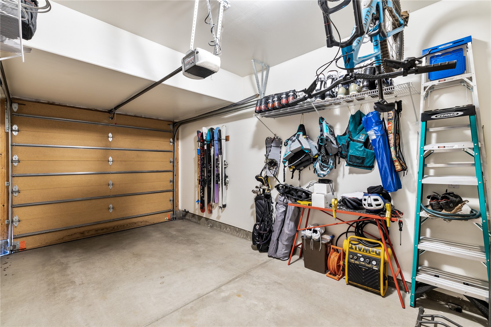 83 Chestnut Lane Breckenridge CO 80424