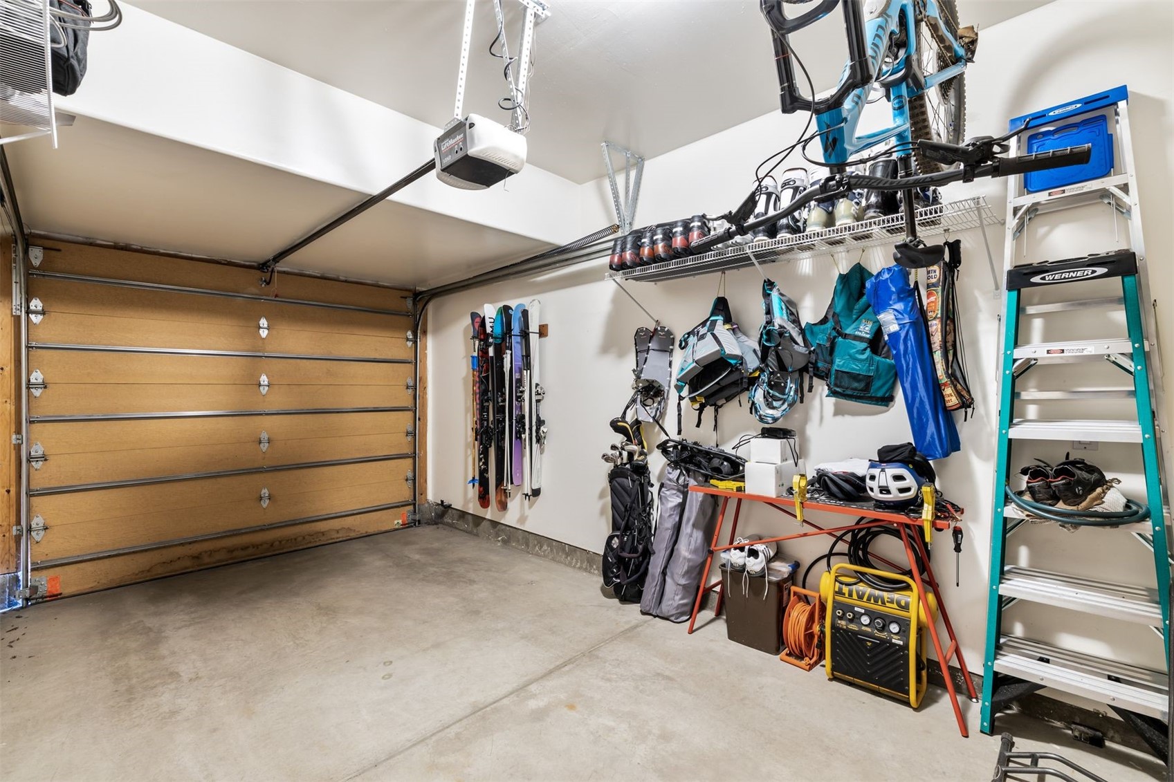 83 Chestnut Lane Breckenridge CO 80424
