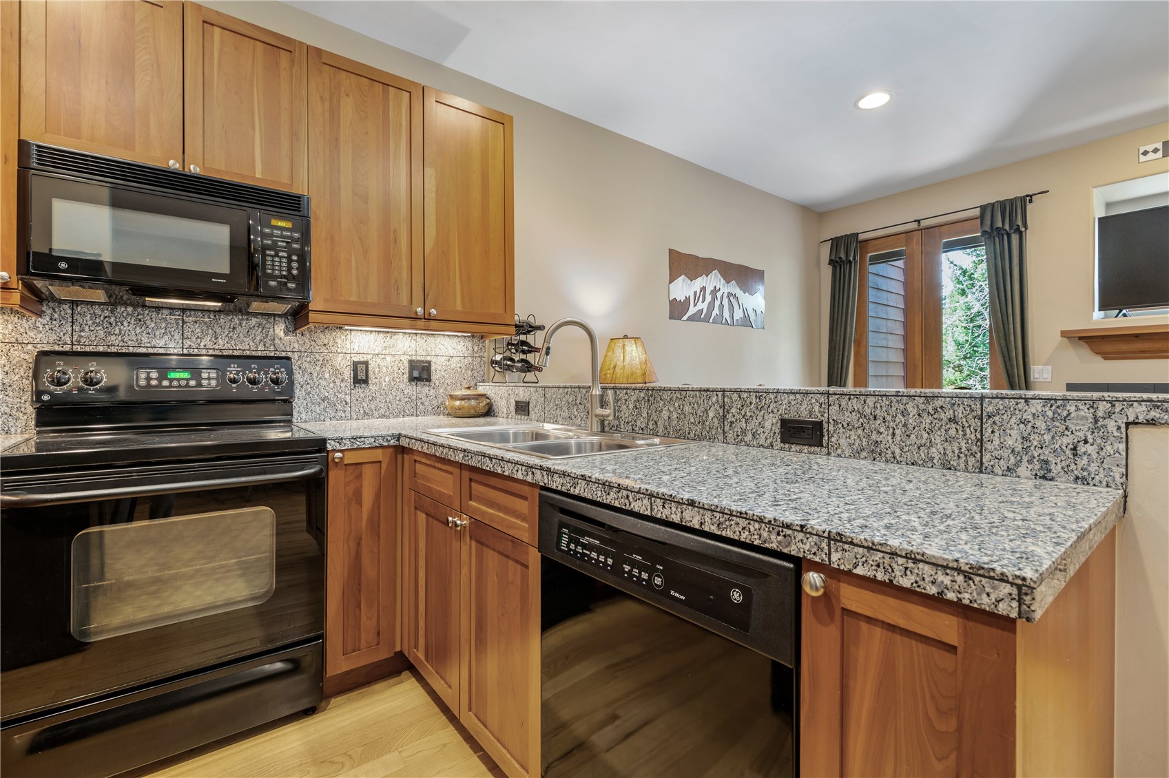 83 Chestnut Lane Breckenridge CO 80424