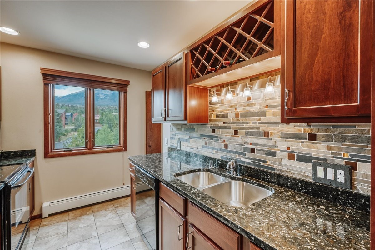 3710 Ryan Gulch Road Silverthorne CO 80498