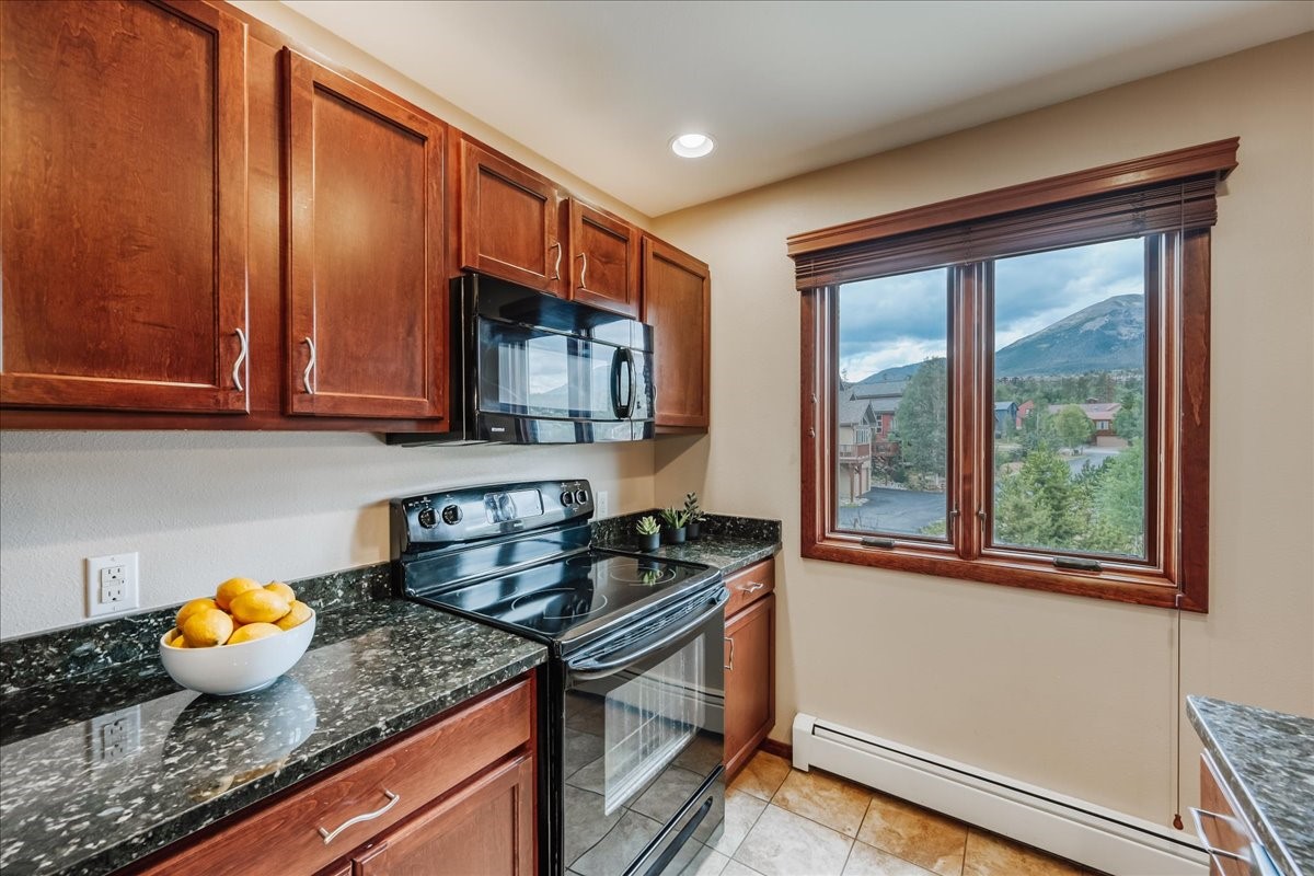 3710 Ryan Gulch Road Silverthorne CO 80498
