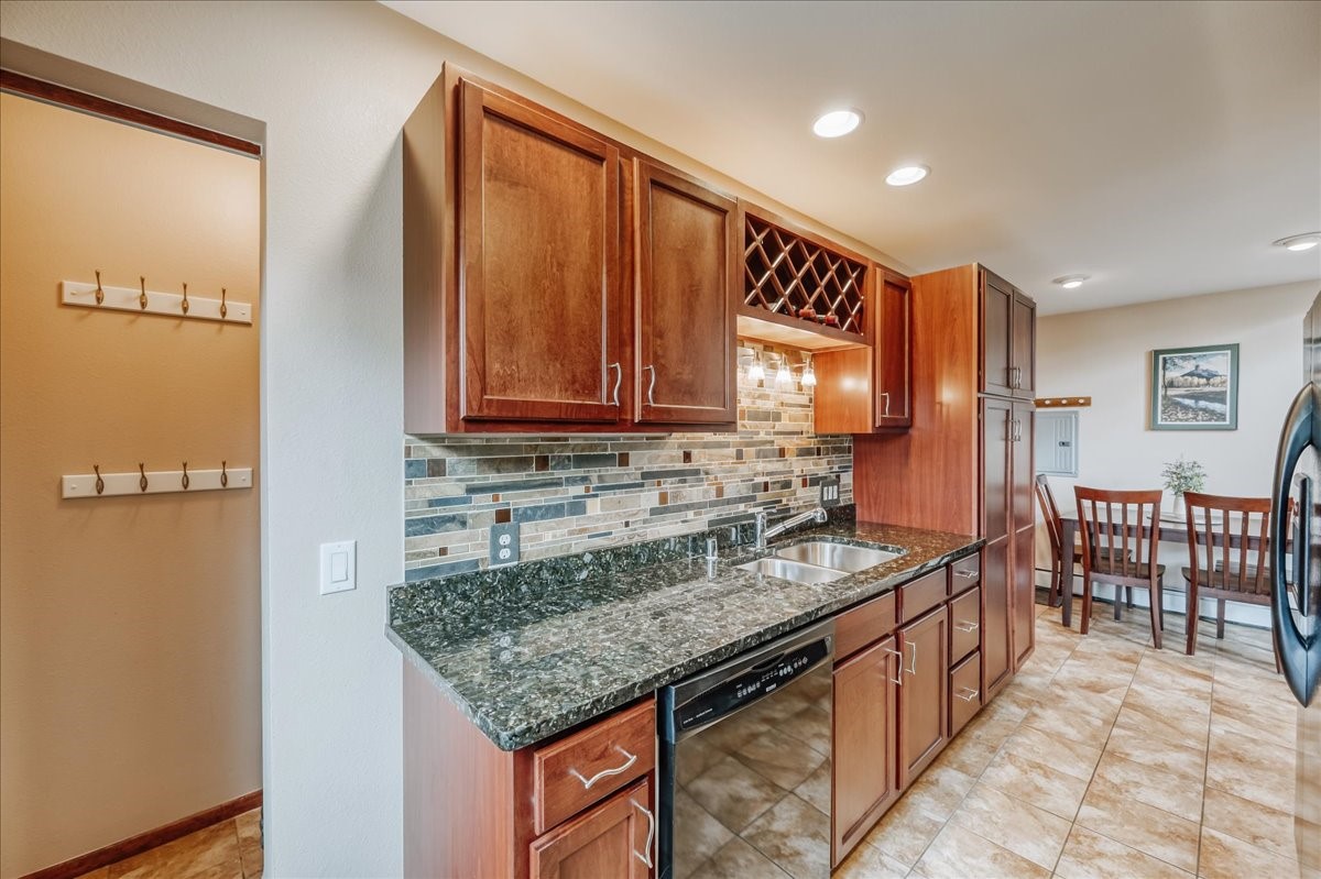 3710 Ryan Gulch Road Silverthorne CO 80498