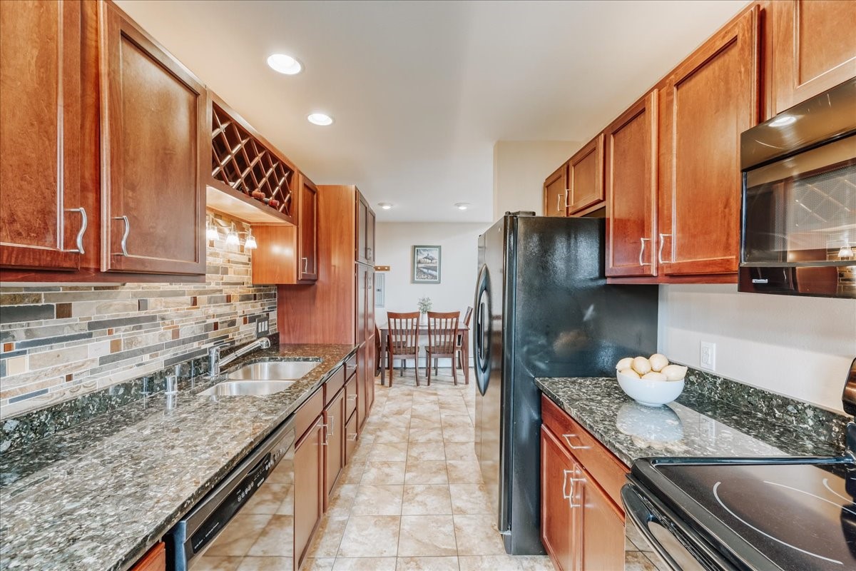 3710 Ryan Gulch Road Silverthorne CO 80498